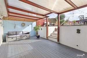 Photo 22- click for photo gallery